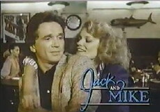 Jack and Mike (1986) - Stream Online