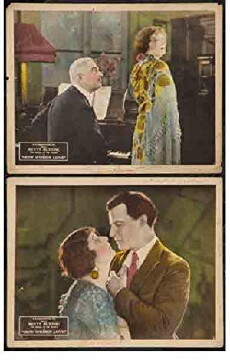 How Women Love (1922) - Stream Online