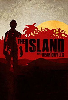 The Island with Bear Grylls (2014) - Stream Online