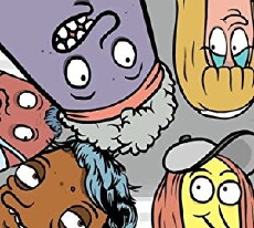 CLUMSY+shy (2014) - Stream Online