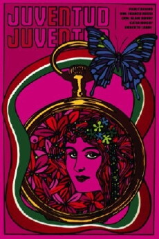 Youth March (1969) - Stream Online
