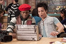 Baxter (2010) - Stream Online
