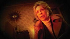 Flick (2008) - Stream Online