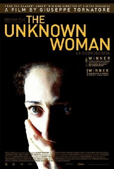The Unknown Woman (2006) - Stream Online