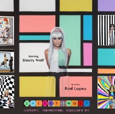 The Sherry Wolf Show (2016) - Stream Online