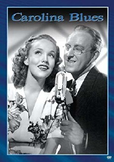 Carolina Blues (1944) - Stream Online