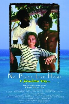 No Place Like Home (2006) - Stream Online
