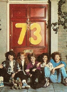 No 73 (1982) - Stream Online