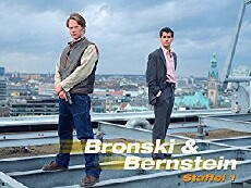 Bronski & Bernstein (2001) - Stream Online
