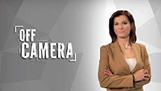 Off Camera (2018) - Stream Online
