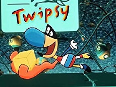 Twipsy (1999) - Stream Online