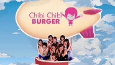 Cherrybelle: Chibi Chibi Burger (2012) - Stream Online