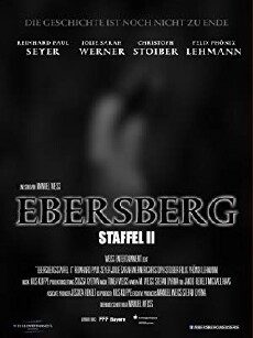 Ebersberg 2 (2017) - Stream Online