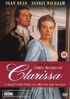 Clarissa (1991) - Stream Online