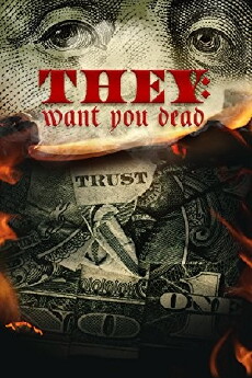 They: Want You Dead (2019) - Stream Online
