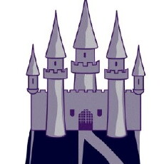 Starlit Citadel Reviews (2011) - Stream Online