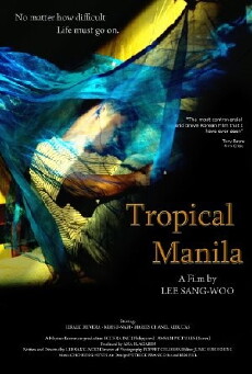 Tropical Manila (2008) - Stream Online