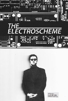 The Electroscheme (2010) - Stream Online