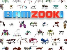 Bamzooki (2004) - Stream Online