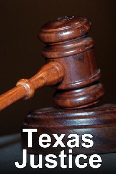Texas Justice (2001) - Stream Online