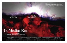 In Medias Res (2011) - Stream Online