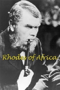 Rhodes (1936) - Stream Online