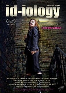 id-iology (2011) - Stream Online