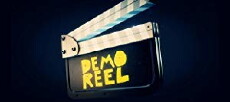 Demo Reel (2012) - Stream Online