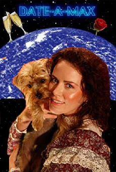 Date-A-Max (2012) - Stream Online