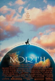 North (1994) - Stream Online
