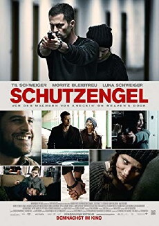 Schutzengel (2012) - Stream Online