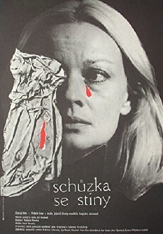 Encounter with the Shadows (1983) - Stream Online