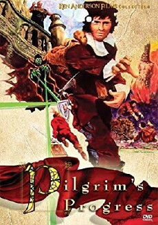 Pilgrim's Progress (1978) - Stream Online