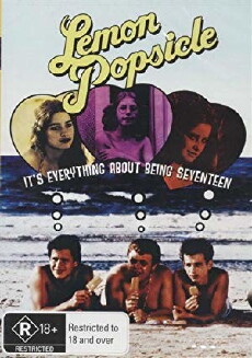 Lemon Popsicle (1978) - Stream Online