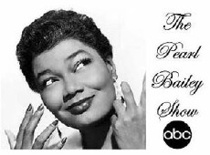 The Pearl Bailey Show (1971) - Stream Online