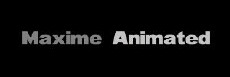 Maxime Animated (2014) - Stream Online