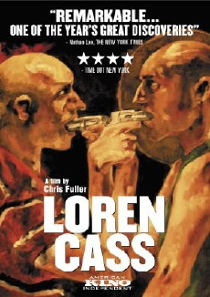 Loren Cass (2006) - Stream Online