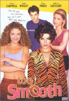 Hairshirt (1998) - Stream Online