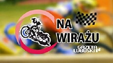 Na wirazu (2017) - Stream Online