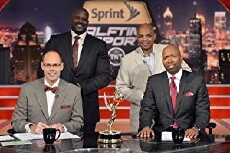 Inside the NBA (1988) - Stream Online