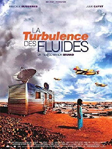 Chaos and Desire (2002) - Stream Online