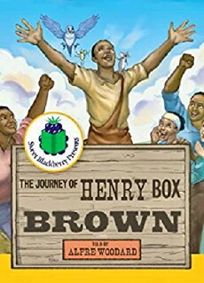 Sweet Blackberry Presents (2008) - Stream Online