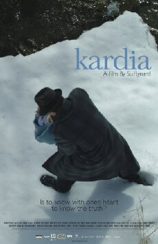 Kardia (2006) - Stream Online