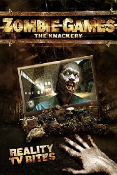 The Knackery (2009) - Stream Online