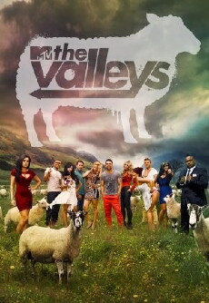 The Valleys (2012) - Stream Online