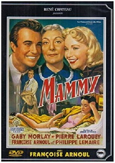 Mammy (1951) - Stream Online
