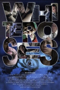 White Roses (2014) - Stream Online