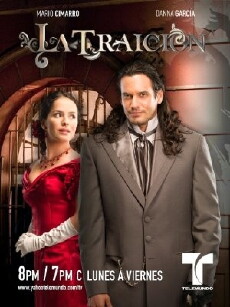 Betrayed (2008) - Stream Online