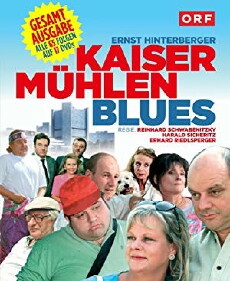 Kaisermühlen Blues (1992) - Stream Online