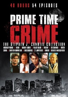 Unsub (1989) - Stream Online